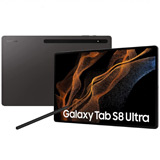 Samsung Galaxy Tab S8 Ultra gebraucht kaufen