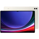 Samsung Galaxy Tab S9 Ultra verkaufen
