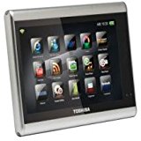 Toshiba JournE Touch verkaufen