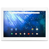 TrekStor SurfTab breeze 10.1 quad verkaufen