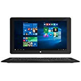 TrekStor SurfTab Duo W2 verkaufen