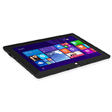 TrekStor SurfTab wintron 10.1 pure verkaufen
