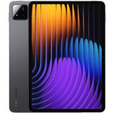 Xiaomi Pad 7 verkaufen