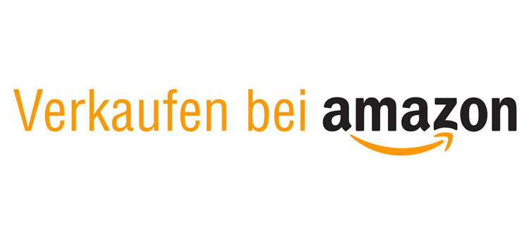 Handy verkaufen beim Amazon Marketplace