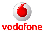 Vodafone TauschRausch