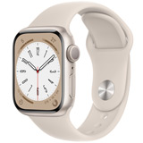 Apple Watch Series 8 41mm verkaufen