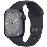 Apple Watch Series 8 45mm verkaufen