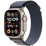 Apple Watch Ultra 2 verkaufen
