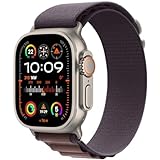 Apple Watch Ultra 2 verkaufen