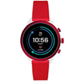 Fossil Sport 41mm verkaufen