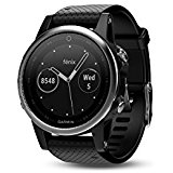 Garmin fenix 5S verkaufen