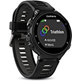 Garmin Forerunner 735XT verkaufen