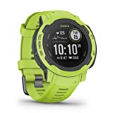 Garmin Instinct 2 verkaufen