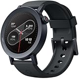 Nothing CMF Watch Pro 2 verkaufen