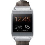 Samsung Galaxy Gear V700 verkaufen