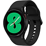 Samsung Galaxy Watch 4 verkaufen