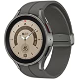 Samsung Galaxy Watch 5 Pro verkaufen