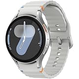 Samsung Galaxy Watch 7 verkaufen
