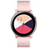 Samsung Galaxy Watch Active verkaufen