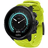 Suunto 9 verkaufen