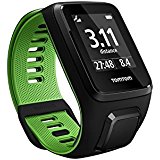 TomTom Runner 3 verkaufen